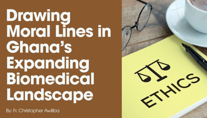 Presentation - Drawing Moral Lines (1) Presentation - Drawing Moral Lines (1)