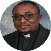 Untitled design (16) Untitled design (16)